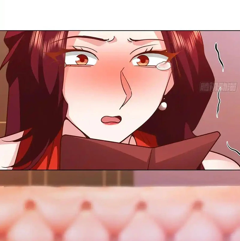 Ta Không Muốn Trùng Sinh Đâu Chapter 385 - Trang 4