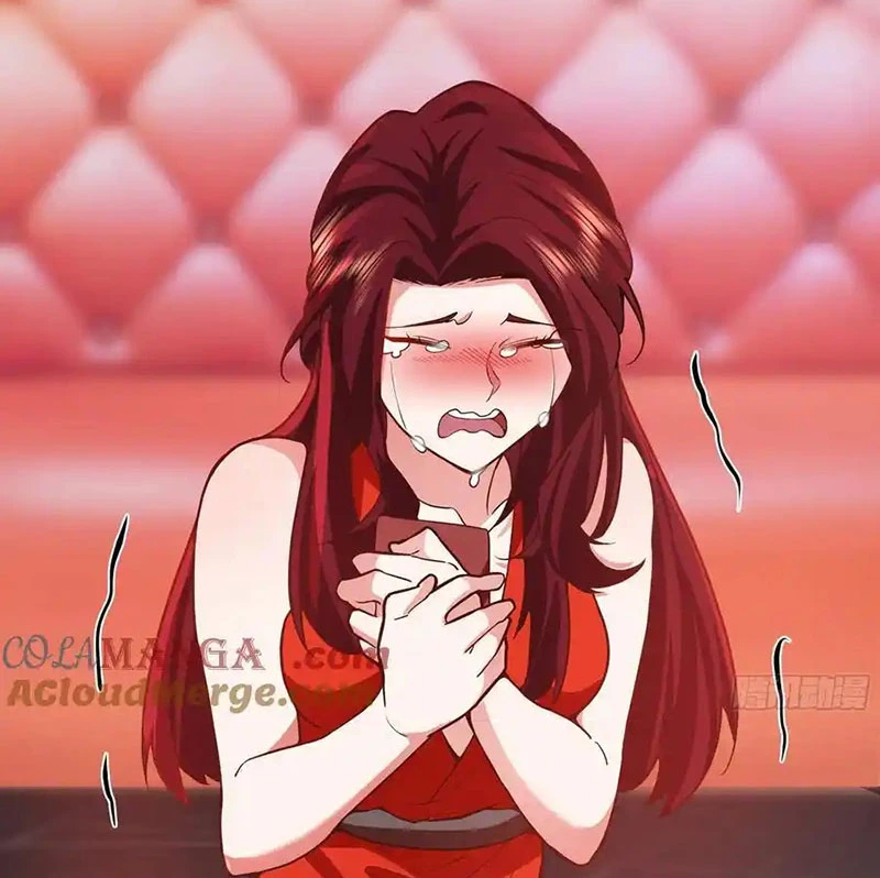 Ta Không Muốn Trùng Sinh Đâu Chapter 385 - Trang 4