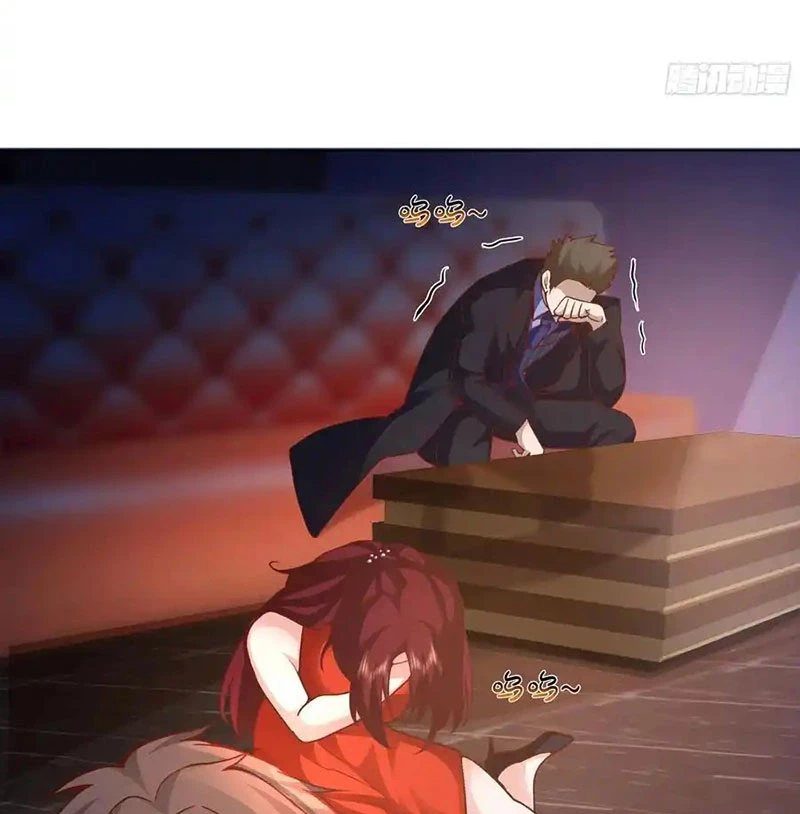 Ta Không Muốn Trùng Sinh Đâu Chapter 385 - Trang 4