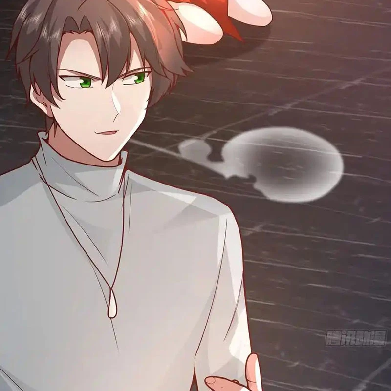 Ta Không Muốn Trùng Sinh Đâu Chapter 385 - Trang 4