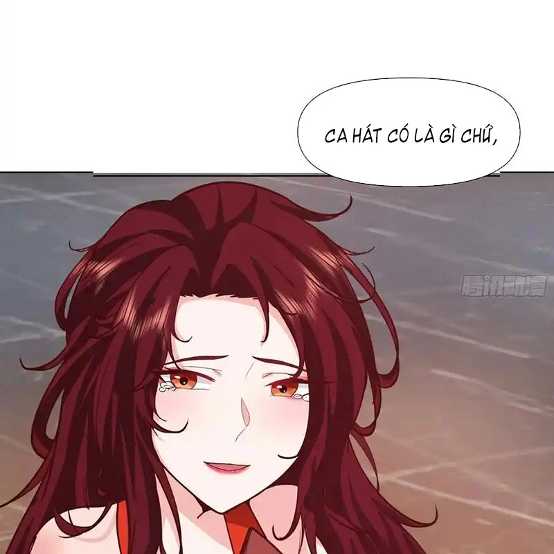 Ta Không Muốn Trùng Sinh Đâu Chapter 385 - Trang 4