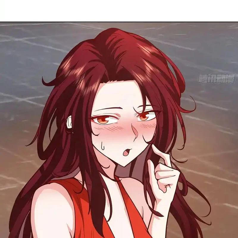 Ta Không Muốn Trùng Sinh Đâu Chapter 385 - Trang 4