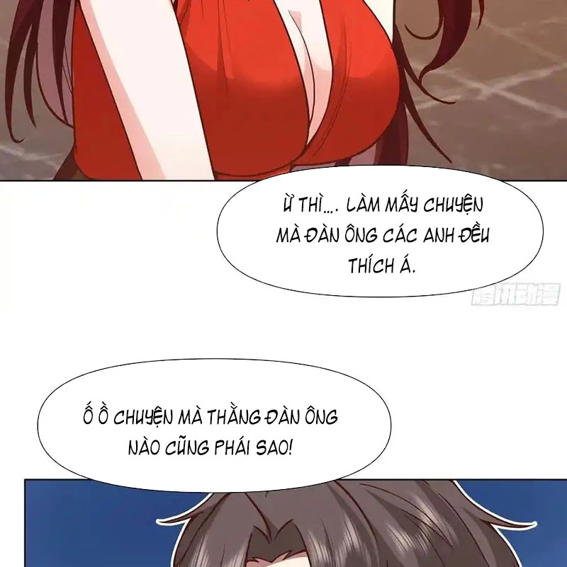 Ta Không Muốn Trùng Sinh Đâu Chapter 385 - Trang 4