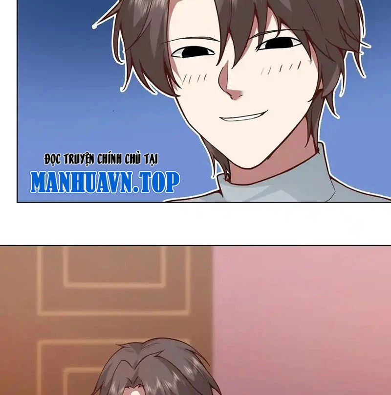 Ta Không Muốn Trùng Sinh Đâu Chapter 385 - Trang 4