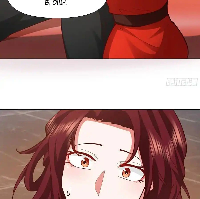 Ta Không Muốn Trùng Sinh Đâu Chapter 385 - Trang 4