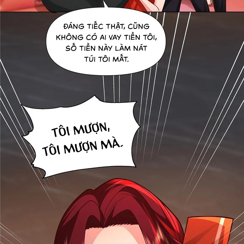 Ta Không Muốn Trùng Sinh Đâu Chapter 386 - Trang 4