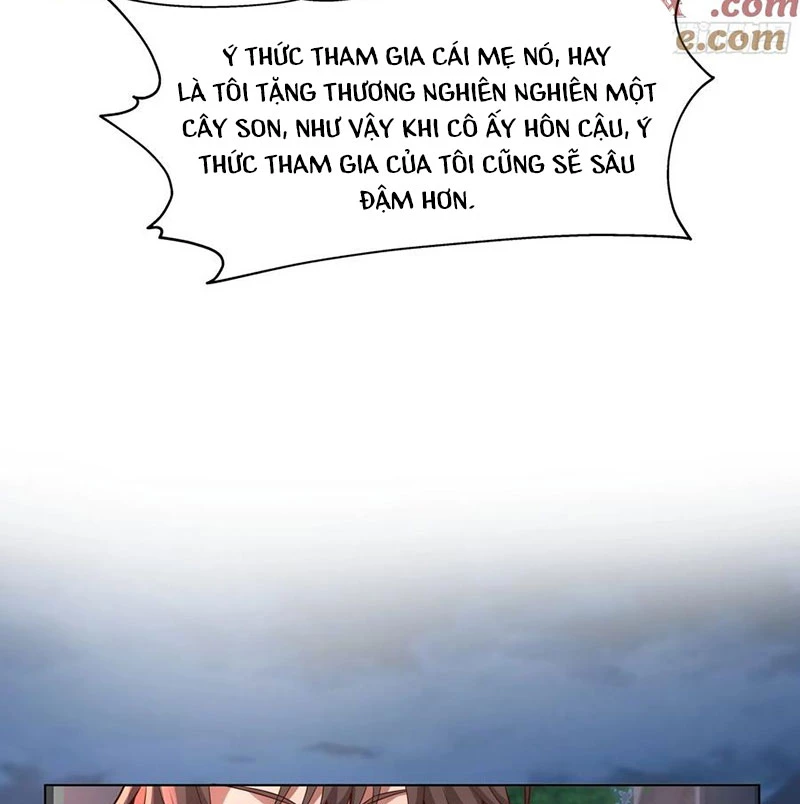 Ta Không Muốn Trùng Sinh Đâu Chapter 386 - Trang 4