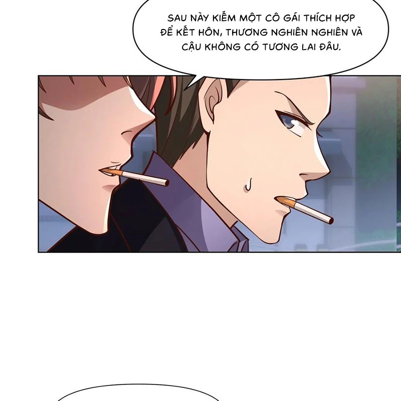 Ta Không Muốn Trùng Sinh Đâu Chapter 386 - Trang 4