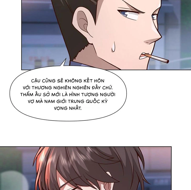 Ta Không Muốn Trùng Sinh Đâu Chapter 386 - Trang 4