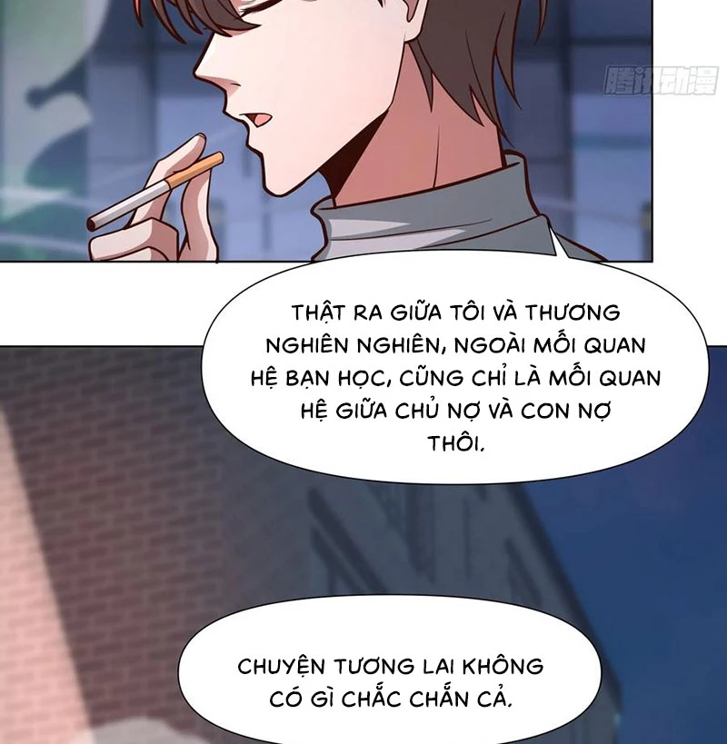 Ta Không Muốn Trùng Sinh Đâu Chapter 386 - Trang 4