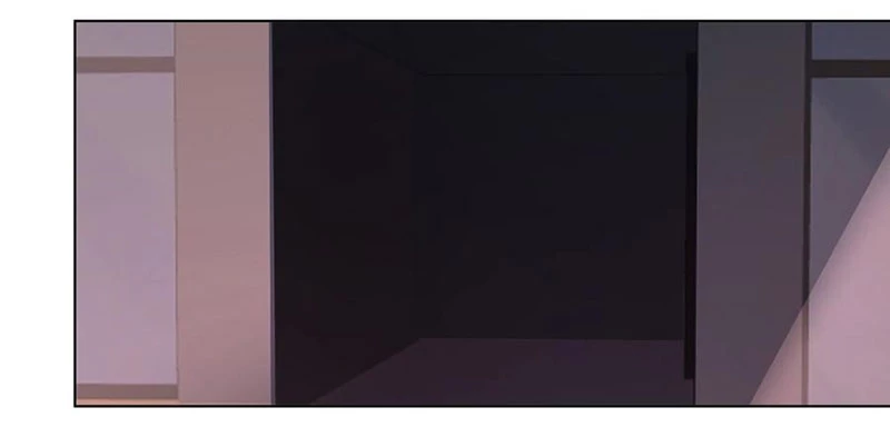 Ta Không Muốn Trùng Sinh Đâu Chapter 386 - Trang 4