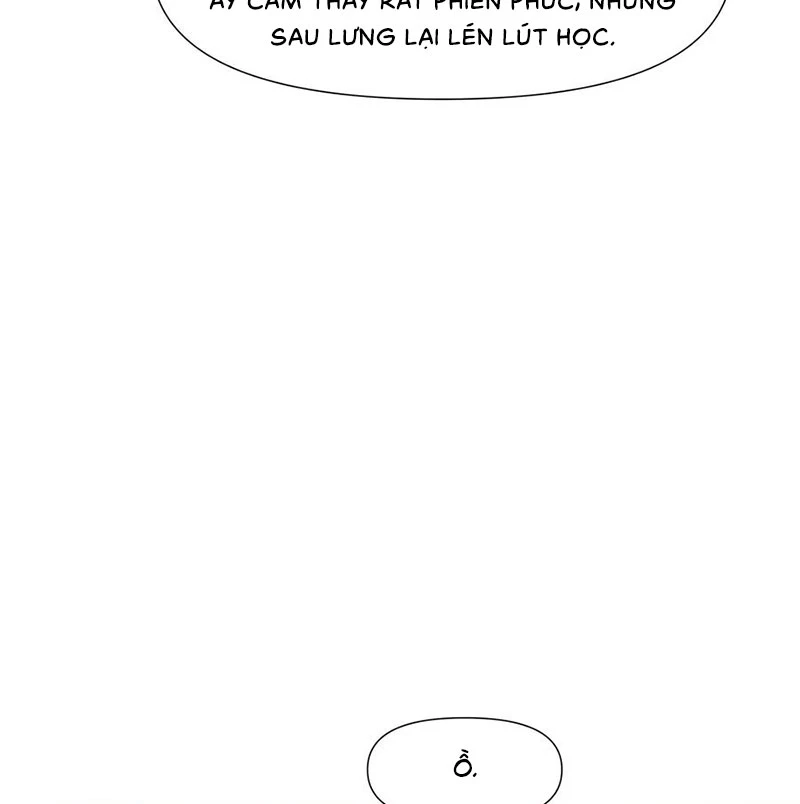 Ta Không Muốn Trùng Sinh Đâu Chapter 386 - Trang 4