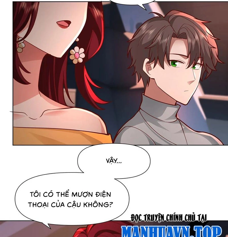 Ta Không Muốn Trùng Sinh Đâu Chapter 386 - Trang 4