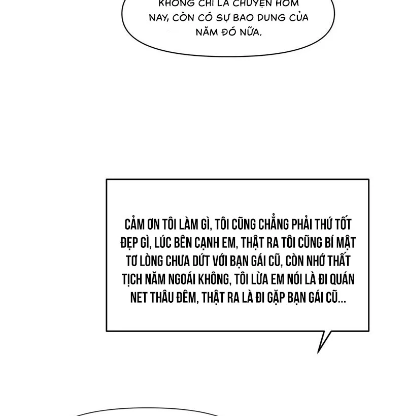 Ta Không Muốn Trùng Sinh Đâu Chapter 386 - Trang 4