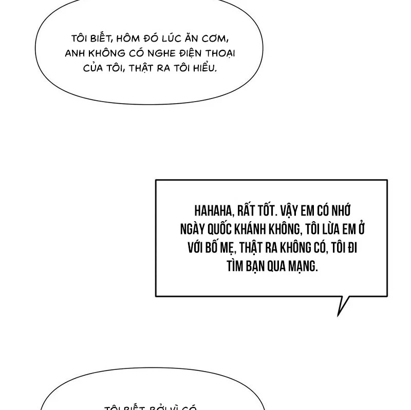 Ta Không Muốn Trùng Sinh Đâu Chapter 386 - Trang 4