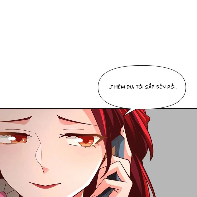 Ta Không Muốn Trùng Sinh Đâu Chapter 386 - Trang 4