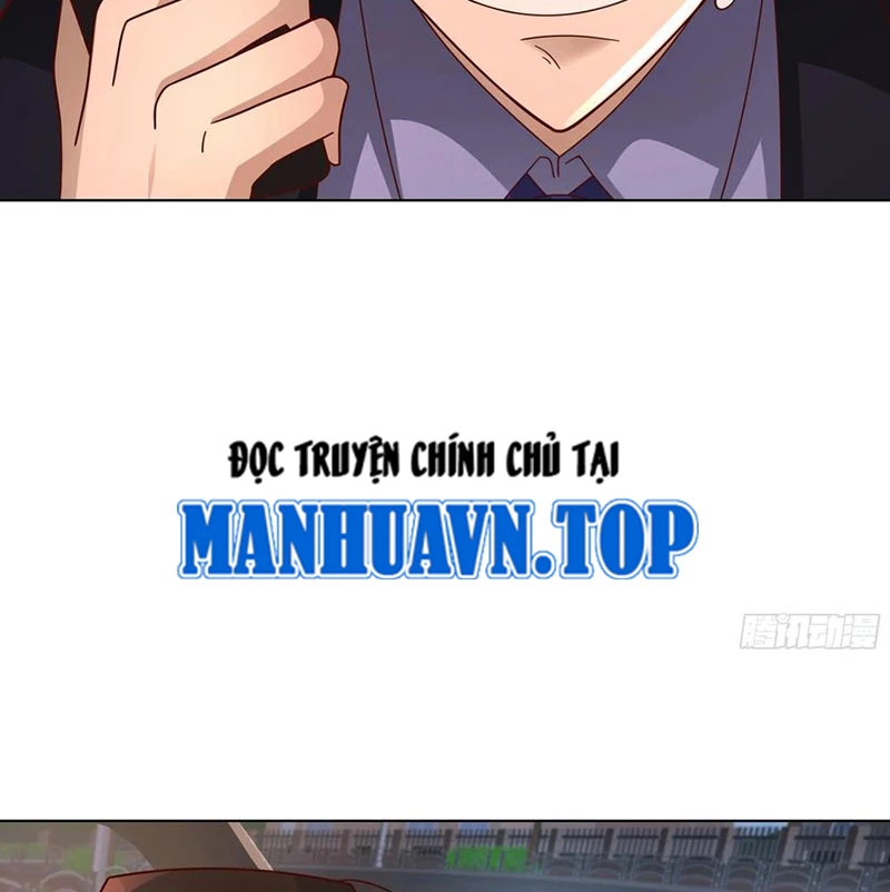 Ta Không Muốn Trùng Sinh Đâu Chapter 386 - Trang 4