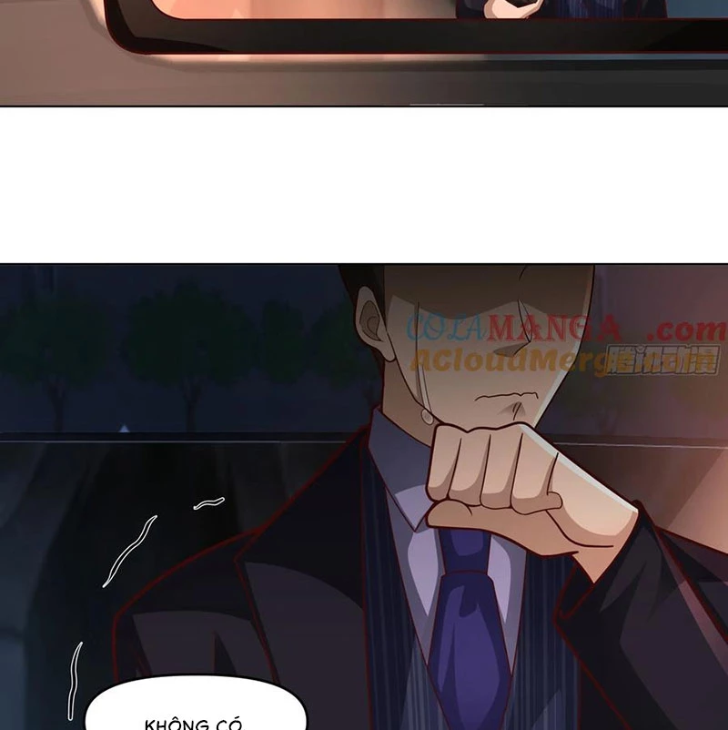 Ta Không Muốn Trùng Sinh Đâu Chapter 386 - Trang 4