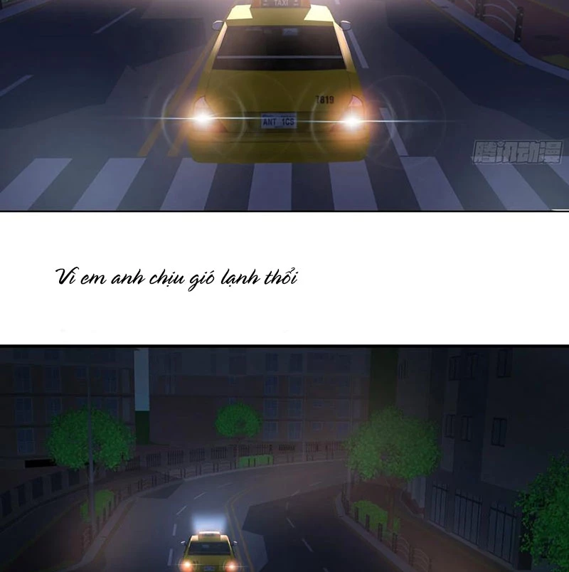 Ta Không Muốn Trùng Sinh Đâu Chapter 386 - Trang 4