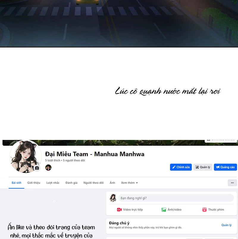 Ta Không Muốn Trùng Sinh Đâu Chapter 386 - Trang 4