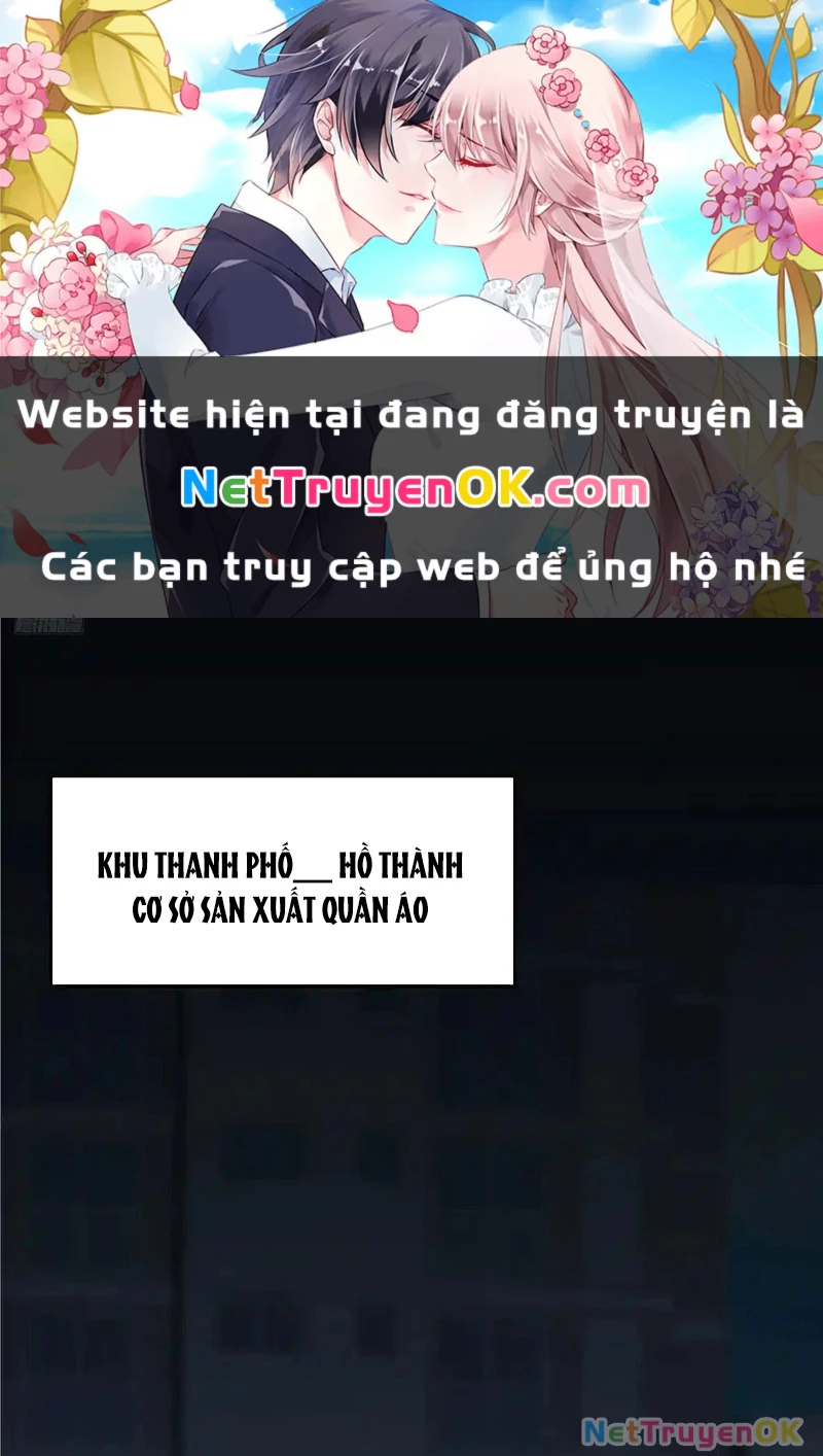 Ta Không Muốn Trùng Sinh Đâu Chapter 387 - Trang 4