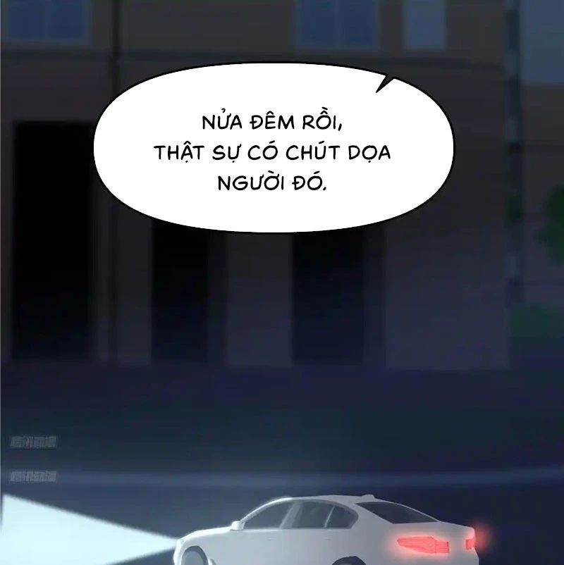 Ta Không Muốn Trùng Sinh Đâu Chapter 387 - Trang 4