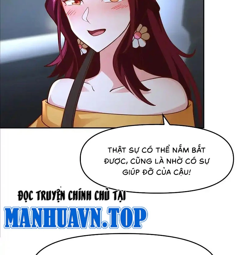 Ta Không Muốn Trùng Sinh Đâu Chapter 387 - Trang 4