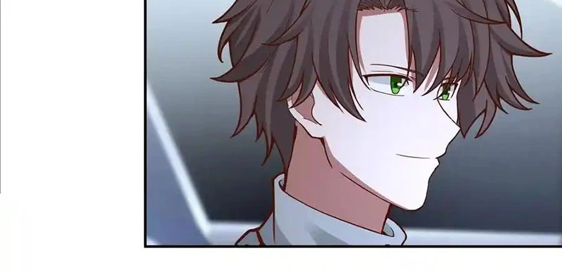 Ta Không Muốn Trùng Sinh Đâu Chapter 387 - Trang 4