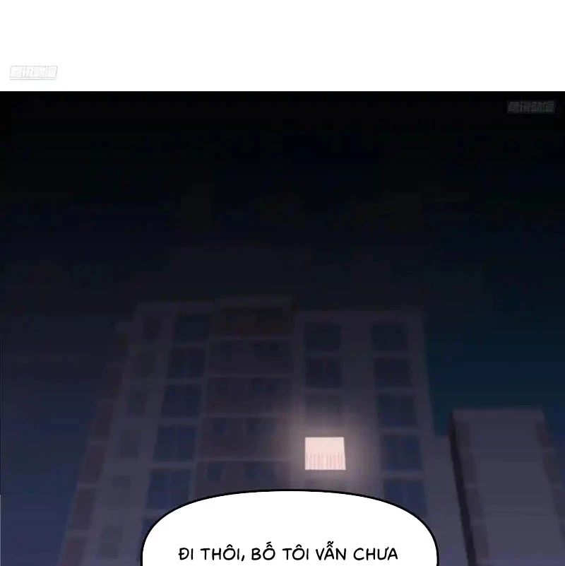 Ta Không Muốn Trùng Sinh Đâu Chapter 387 - Trang 4
