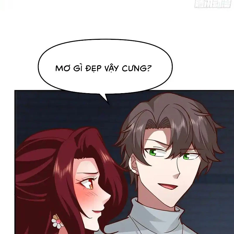 Ta Không Muốn Trùng Sinh Đâu Chapter 387 - Trang 4