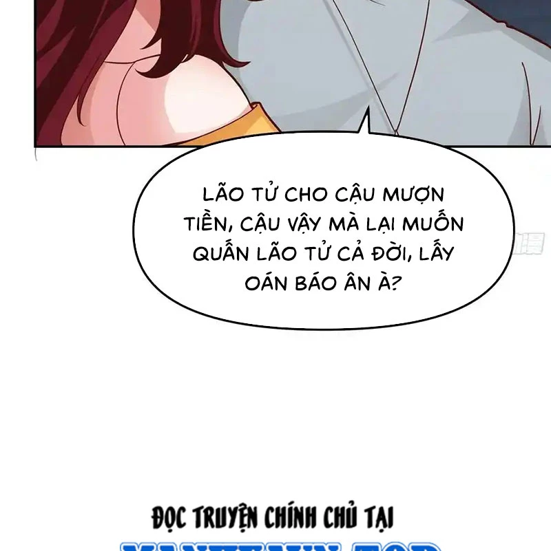 Ta Không Muốn Trùng Sinh Đâu Chapter 387 - Trang 4