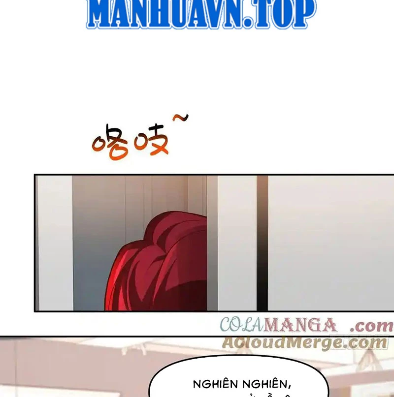 Ta Không Muốn Trùng Sinh Đâu Chapter 387 - Trang 4