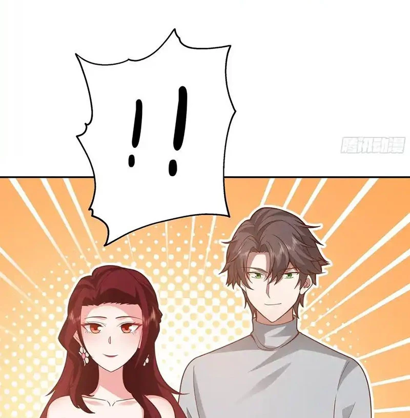 Ta Không Muốn Trùng Sinh Đâu Chapter 387 - Trang 4