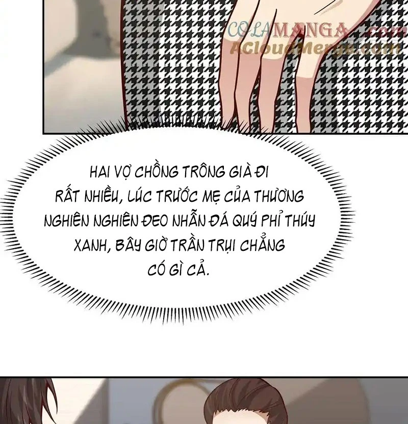Ta Không Muốn Trùng Sinh Đâu Chapter 387 - Trang 4