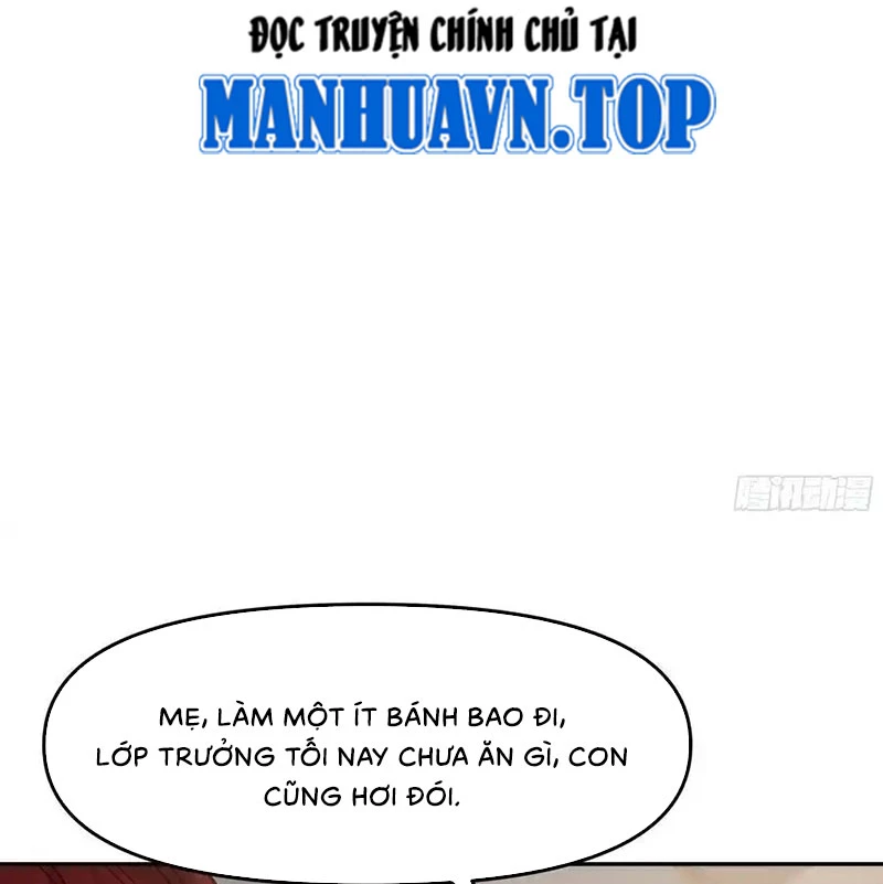 Ta Không Muốn Trùng Sinh Đâu Chapter 387 - Trang 4