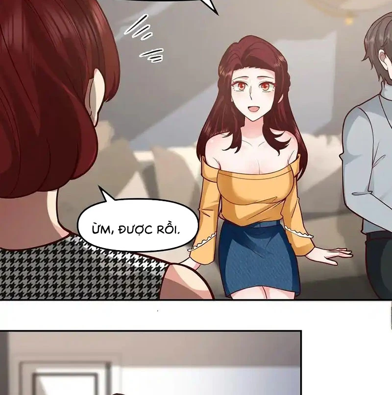 Ta Không Muốn Trùng Sinh Đâu Chapter 387 - Trang 4