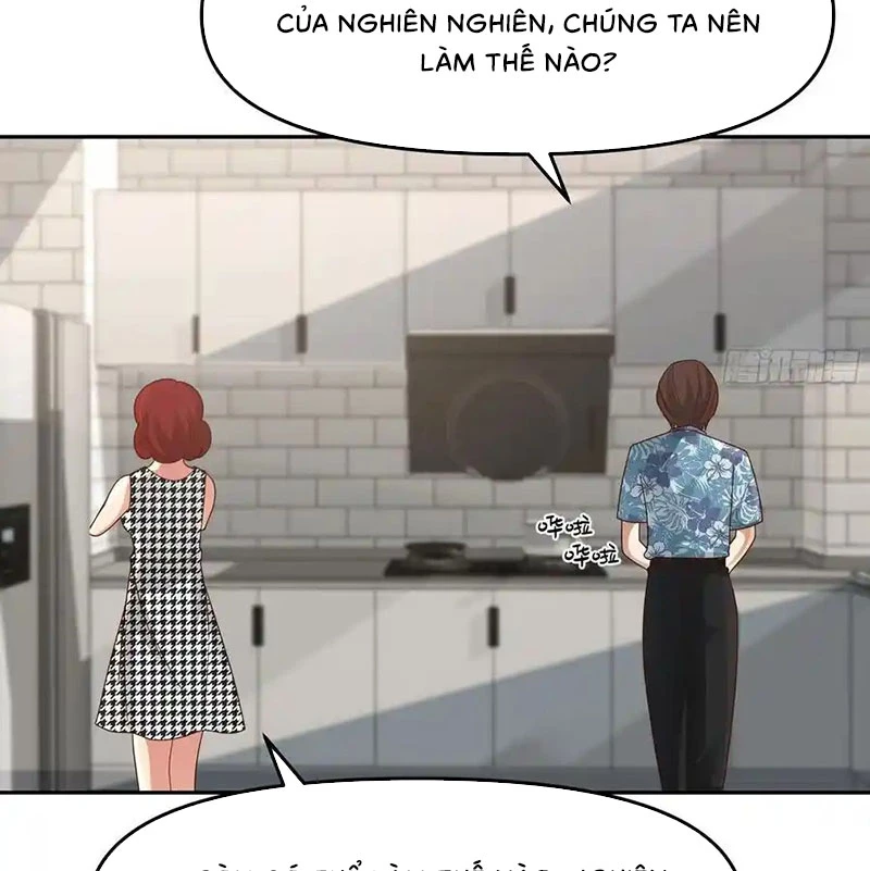 Ta Không Muốn Trùng Sinh Đâu Chapter 387 - Trang 4