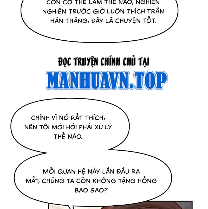 Ta Không Muốn Trùng Sinh Đâu Chapter 387 - Trang 4