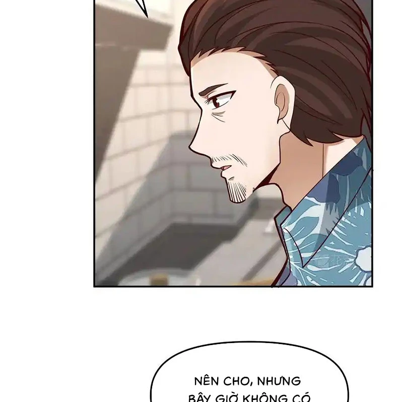 Ta Không Muốn Trùng Sinh Đâu Chapter 387 - Trang 4