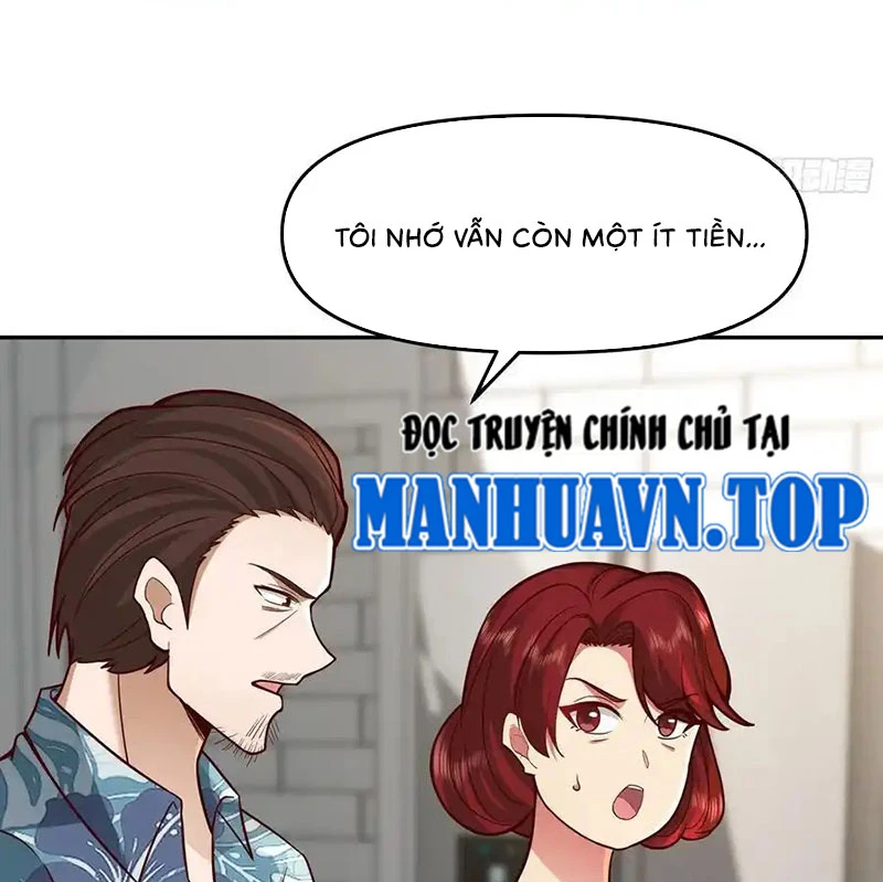 Ta Không Muốn Trùng Sinh Đâu Chapter 387 - Trang 4