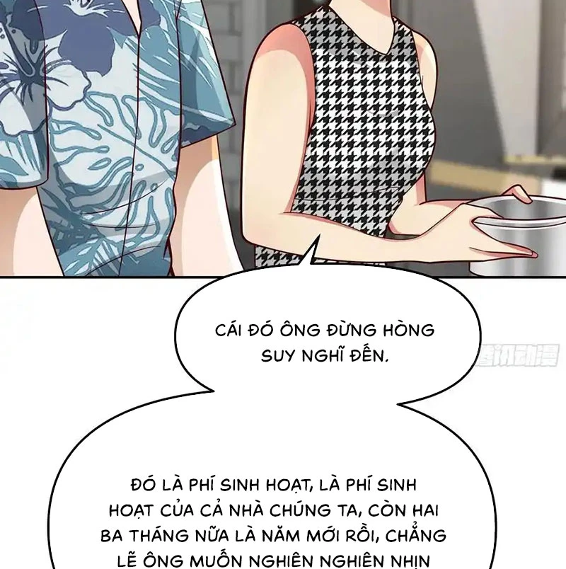Ta Không Muốn Trùng Sinh Đâu Chapter 387 - Trang 4