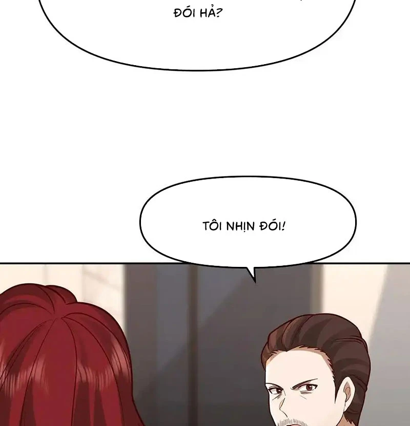 Ta Không Muốn Trùng Sinh Đâu Chapter 387 - Trang 4