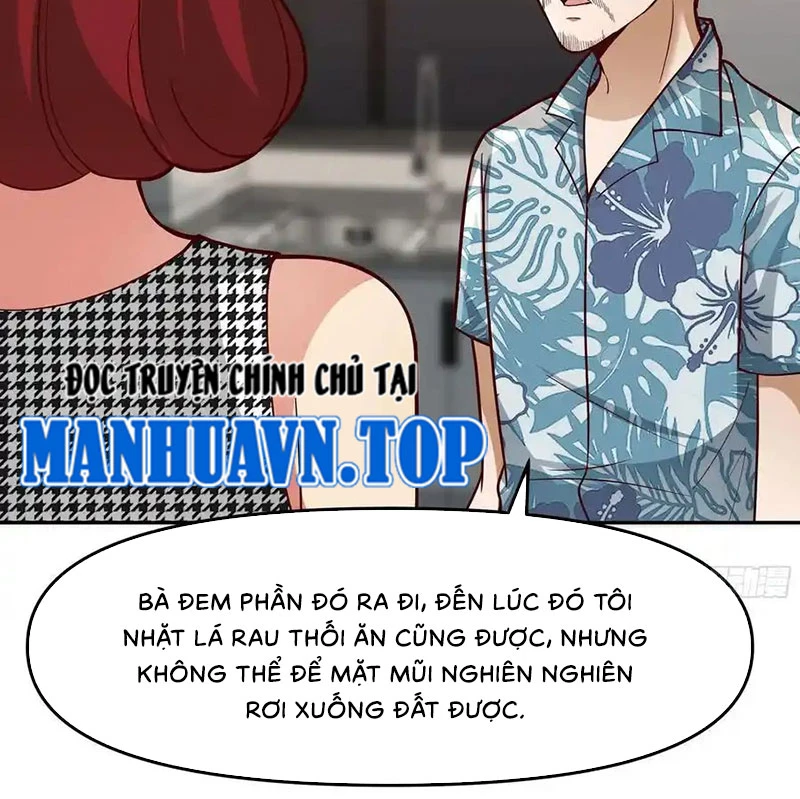 Ta Không Muốn Trùng Sinh Đâu Chapter 387 - Trang 4
