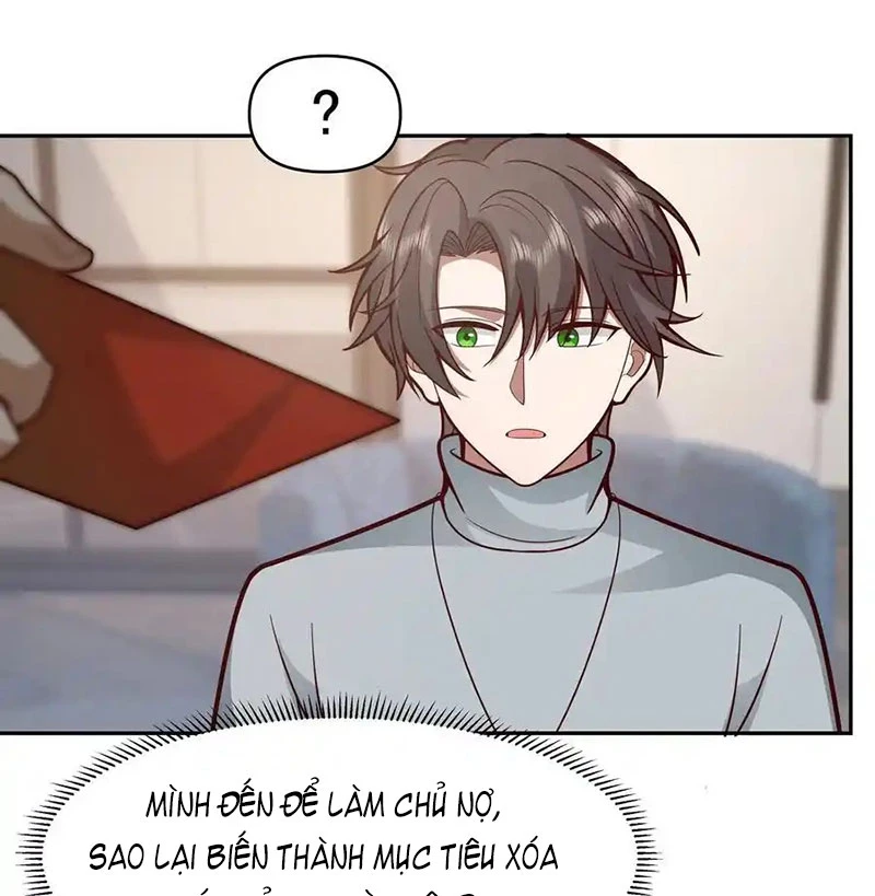 Ta Không Muốn Trùng Sinh Đâu Chapter 387 - Trang 4