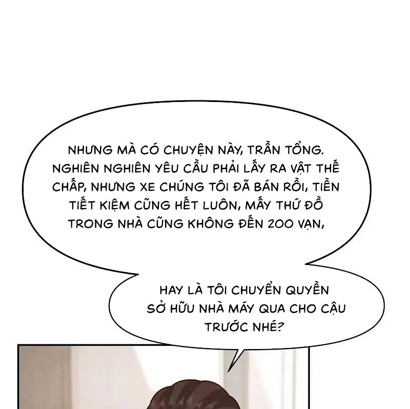 Ta Không Muốn Trùng Sinh Đâu Chapter 387 - Trang 4