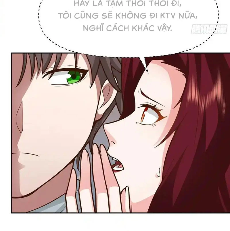 Ta Không Muốn Trùng Sinh Đâu Chapter 387 - Trang 4