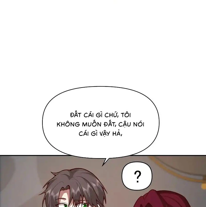 Ta Không Muốn Trùng Sinh Đâu Chapter 387 - Trang 4