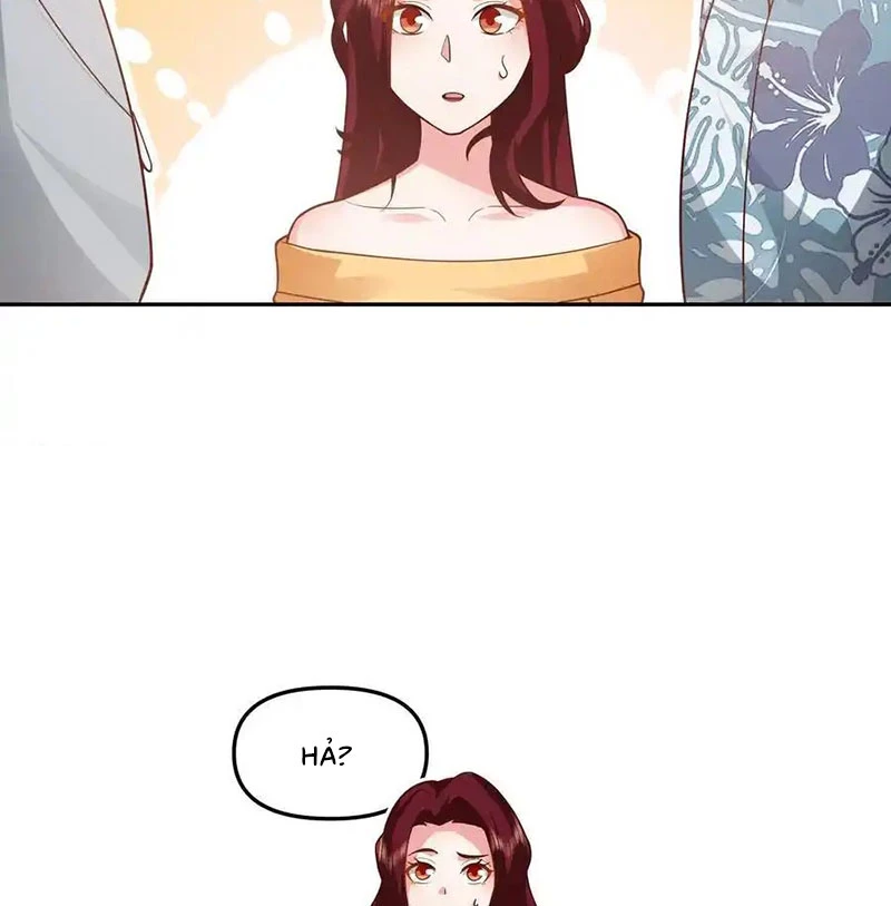 Ta Không Muốn Trùng Sinh Đâu Chapter 387 - Trang 4