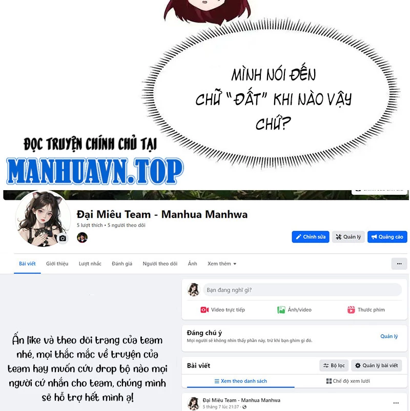 Ta Không Muốn Trùng Sinh Đâu Chapter 387 - Trang 4