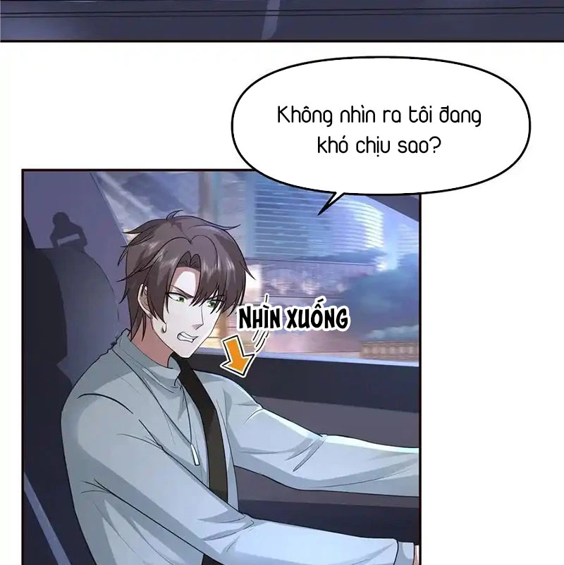 Ta Không Muốn Trùng Sinh Đâu Chapter 389 - Trang 4